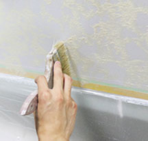 约翰大师·风采